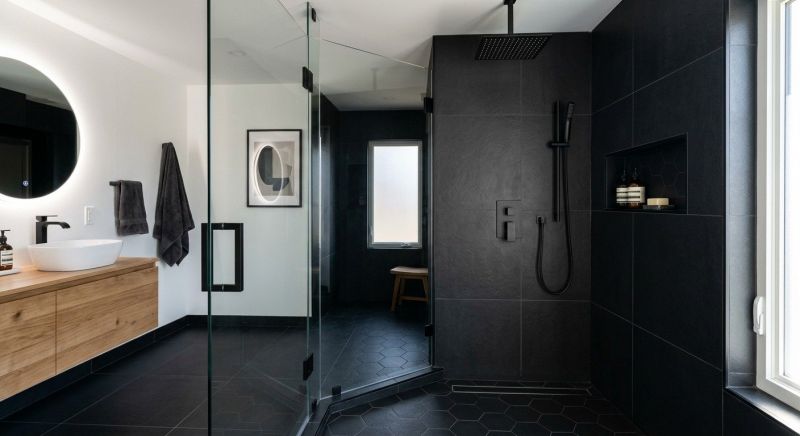 Bathroom Conversion Service in Niagara County, NY