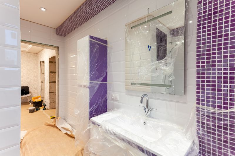 Bathroom Makeover Service in Buffalo, NY