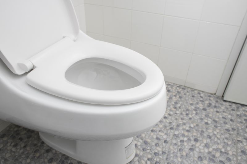 Bathroom Renovation in Lewiston, NY